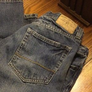 PLUGG Jeans Co men’s jeans 31x32